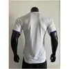 Yoga outfit Orlando City SC Soccer Jerseys 2023 2024 F.Torres Pereyra Kara Cartagena Ojeda MLS 23 24 Fotbollsmän och barnsatser Shir Dh4dn