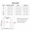 Women's Hoodies Running Horse Casual Winter Off To The Races Pretty Hoodie Female Long Sleeve Oversized Hip Hop Pattern Sweatshirts