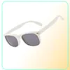 Gepolariseerde kinderzonnebril Siliconen flexibele zonnebril Modemerk Designer Jongens Meisjes Baby Shades Eyewear8835462