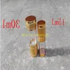 500pcs/lot 15ML & 30ML Refillable bottle Secant Vacuum spray Airless Pump cosmetics perfume Anodized aluminum sand Fieow