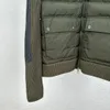 남자 플러스 사이즈 겉옷 코트 마모 스키 남성 소프트 쉘 재킷 커스텀 윈드 브레이커 의류 검은 색 캐주얼 평범한 방수 레드 오렌지 커스터마이즈 F22D