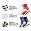 Sports Socks 3/5pcs Man Compression For Running Basketball Football Men's Athletic Ankle Workout Hiking Gym