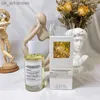 Parfum EPACK haut de gamme aristocratique dame parfum frais et durable de haute qualité femme livraison directe rapide HKD230822