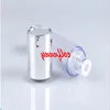 100pcs/lot Fast Shipping 15ml 30ml 50ml airless bottle with uv silver vacuum pump or lotion used for Cosmetic Container Ossnd