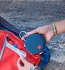 Outdoor -Clip 4 tragbarer Mini Bluetooth -Lautsprecher Wireless Lautsprecher mit Einzelhandelspaket L230822