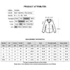 Moletom feminino moletons esportes capuz mulheres tops 2023 Autumn Winter Sweater Casat Fashion Fashion Outerwear sobretudo preto para roupas femininas y2k jaqueta 230822