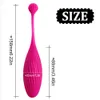 Erwachsene Toys Remote App Control Kegel Bälle für Frauen Straffing stärken Blasensex Vagina Vibrator Ben Wa 230821