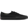 Chaussures va Old Skool Toile Hommes Femmes Triple Blanc Noir Rouge Rose Mode Slip sur Baskets De Sport