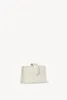 Kartenhalter Mini Zero Wallet Lederumschlag Taillenbeutel der Achsel Retro Reihengürtel Real Tippup LCU