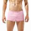 MUITAS MENINAS PAJAMA BOTHTS CULTOLERS MEN CLOTERS SHORTS LOUNGE REDURA PAJAMA PALHAS CASA