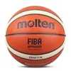 Balls Emer Basketbol Resmi Sertifikasyon Yarışması Standart Ball Men 'Eğitim Ekibi 230822