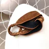 Designer sammet pannband headwraps för kvinnor kvalitet mode vinter varmt öronband pannband dropship220i