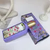 El producto más nuevo Flor de ensueño Fragancia atractivaHermoso perfume de Gardenia Jasmine para mujeres Fragancia de 100 ml Olor duradero Buen spray
