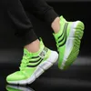 Height Increasing Shoes Men Sneakers Breathable Running Shoes for Men Comfortable Classic Casual Sports Shoes Man Tenis Masculino Women Platform Sneaker 230822