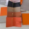 EFFINI Carteira feminina masculina de luxo designer carteira feminina fashion bolsas curtas porta cartão de crédito de couro macio com zíper porta moedas carteiras porta cartão homem