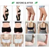 Slimming Cold Laser Pain Relief Therapie Schönheit Gerät Lipo mit niedrigem Liposlim 10d Laserfettabbau Energiestrahl 532nm Grüne Lichtbehandlung Maxlipo Master