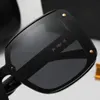 Дизайнер Mercedes-Benz Cool Sunglasses роскошные новые Mercedes Benz Новые поляризованные мужские модные модные очки жабы.