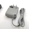 AD 100-240V Adaptador Viagem Parede dos US Plug Charger Fastes para Nintendo DSL DS Lite NDSL