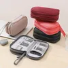 Bolsas de armazenamento BACO CLASSIFICAÇÃO MULTI-JARADA TABELA DE FABELA DE DADOS DE DADOS PORTÁVEIS