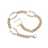 10A S Classic Designer Bracelets Bracelet Bracelet Bracelet Women Women Notively Jewelry Gift