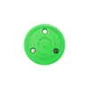 Air Hockey Ice Hockey Puck Biscuit Roller Training Puck High Quality Plastic for Street Recreational and Office Practice 230822