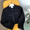 Felpa con cappuccio da uomo Lucyever coreano in lana di lana di lana di lana streetwear giacche di pellicce finta donna autunno inverno inverno spesso peluche 230822 230822