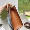 DANA Diana Tote Bag Hand Bamboo Handbags Diamond Lettera Crystal Decor Bags Croce Spalla staccabile Molla a spallatta regolabile