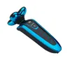 Electric Shavers 5D verzorgingskit Wasbare baard Trimmer Razor voor mannen Oplaadbare scheermachine 221203 L230823