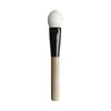 Makeup Tools Professional Handmade Brushes DL13 Soft Saikoho Goat Hair Small Heart Shape Blush Brush OX Horn Handle Make Up 230822