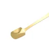 Creative Lantern Ladle Household soup scoop Ice cream scoop