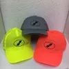 Новейшая модель красивая дизайнерская шариковая шапка Trucker Luxury Designer Hat American Fashion Truck Cap Casual Baseball Caps