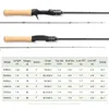 Båtfiskestavar 2023 Tsurinoya Dragon Trout Game Rod 1.6 1,8 m ul Fast Action Spinning Casting Ultralight Carbon 230822