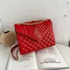 Nouveaux sacs de haute qualité sacs à main classiques pour femmes dames fourre-tout composite pochette sac à bandoulière femme sac à main