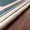 Tappeti moderni tappeti per famiglie semplici per camera da letto tappeto da soggio