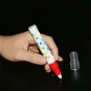 Оптовая аква -Doodle Aquadoodle Magic Bringing Pen Water Pring