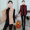 Giubbotti da donna peluche giubbotti giubbot da donna da donna indossa 2023 autunno inverno femmina coreano giacca sciolta v111