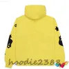 Men's and Women Hoodies Leisure Fashion Trends Designer Oversize essentialhoodie Pullover essentialclothing size s-2xl