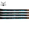 Airhockey De nieuwste ijshockeysticks N-serie SYNC Superlichte 370 g koolstofvezeltape 230822