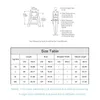 Women's Sweaters Cute Cartoon Sweater for Women Oneck Knitted Strawberry Design Men Autumn Winter Loose Fit Couple Pullovers Lady Knit Coat 230822