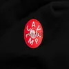 Sweats à capuche pour hommes Sweatshirts Noir Cav Empt Sweats à capuche Hommes Femmes Haute Qualité CAVEMPT Sweats à capuche Streetwear Zipper CE Manteau J230823