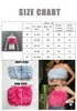 Femmes Fourrure Faux MISSJANEFUR Plume Crop Top Femmes Mode Sexy Dos Nu Réel Autruche Soutien-Gorge Date Fête Fourrure Fluffy Lady Tube 230822