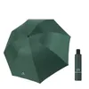 Umbrellas Folding Portable Mini Umbrella Uv Protection Women Small Cute Beach Sunshades Windproof Guarda Chuva Rain Gear
