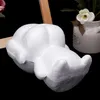 Modeling Dog White Polystyrene Foam Balls Styrofoam Crafts For DIY Christmas Gifts Wedding Party Supplies Decoration256k