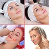 Face Massager 4 In 1 High Frequency Electrode Wand Electrotherapy Glass Tube Beauty Device Acne Spot Remover Anti Wrinkle Skin Care Spa 230823