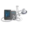 Volledige lichaamsmassager Home Fysiotherapie apparatuur magnetische veldtherapie pijnverlichting fysio magneto massagemachine