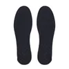 Shoe Parts Accessories Bamboo Charcoal Deodorant Insoles Mesh Breathable AbsorbSweat Pads Men Running Sport Insert Light Weight Insole Brioche 230823