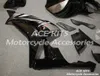 KIT ACE 100% ABS FAILING MOTORYCLE CAUSI PER HONDA CBR1000RR 2006 2007 CBR 1000 RR 06 07 Tutti i tipi di colore n. G2