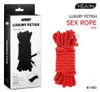 Sexy adult stimulate for men women share the bondage to regulate alternative