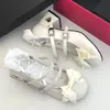 Отсуть обувь Pink Mary Jane Lolita Shoe 2023 Осень Y2K Патентные кожаные каблуки.