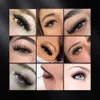 Falska ögonfransar LashProfessor 10 Caseslot Eyelash S faux Mink Soft Natural Individual Korean PBT Russian Volume Makeup Cilios 230822